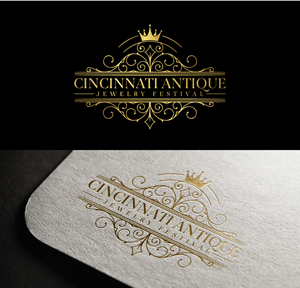 Logo Design by ariba6269 for this project | Design: #37168189