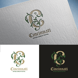Logo Design by Delusion Studio for this project | Design: #37170260