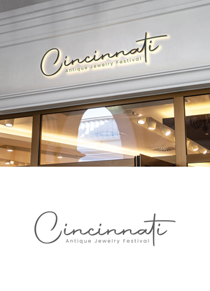 Logo Design by Creatify Lab for this project | Design: #37170137