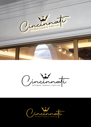 Logo Design by Creatify Lab for this project | Design: #37170170