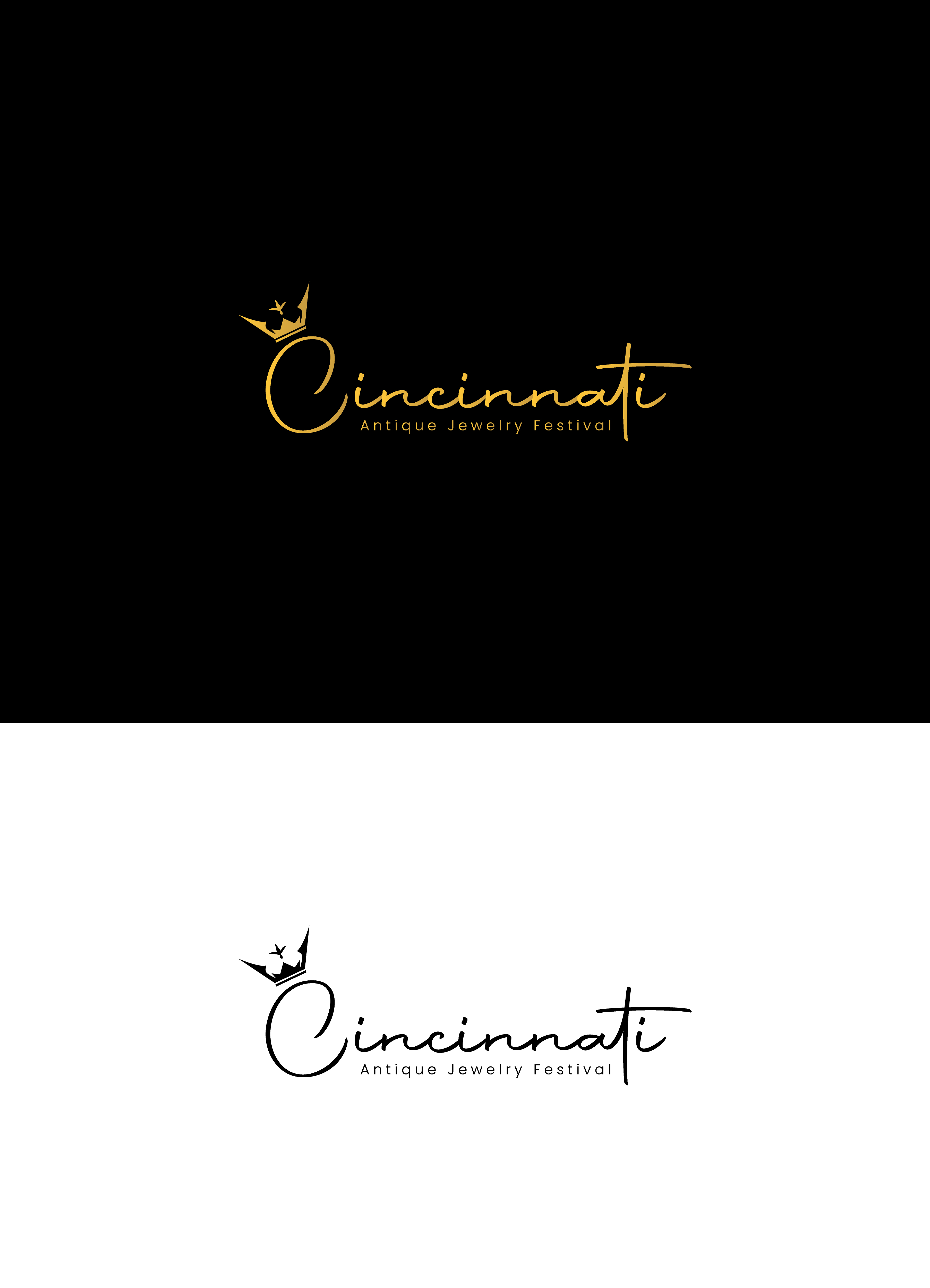 Logo Design by Creatify Lab for this project | Design #37170173