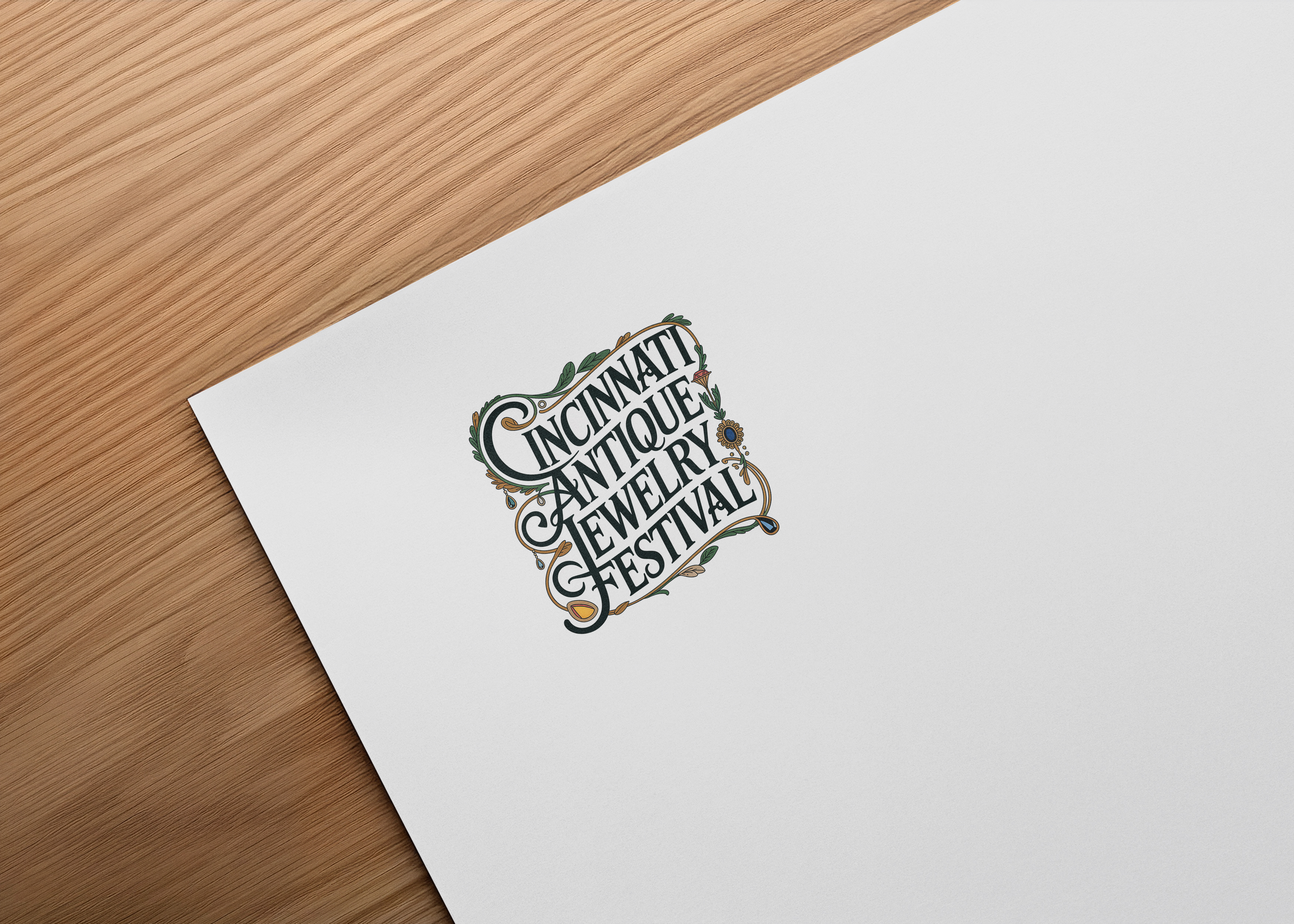Logo Design by Art Workout for this project | Design #37167552
