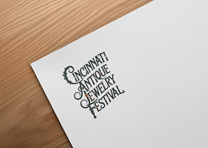 Logo Design by Art Workout for this project | Design: #37167553