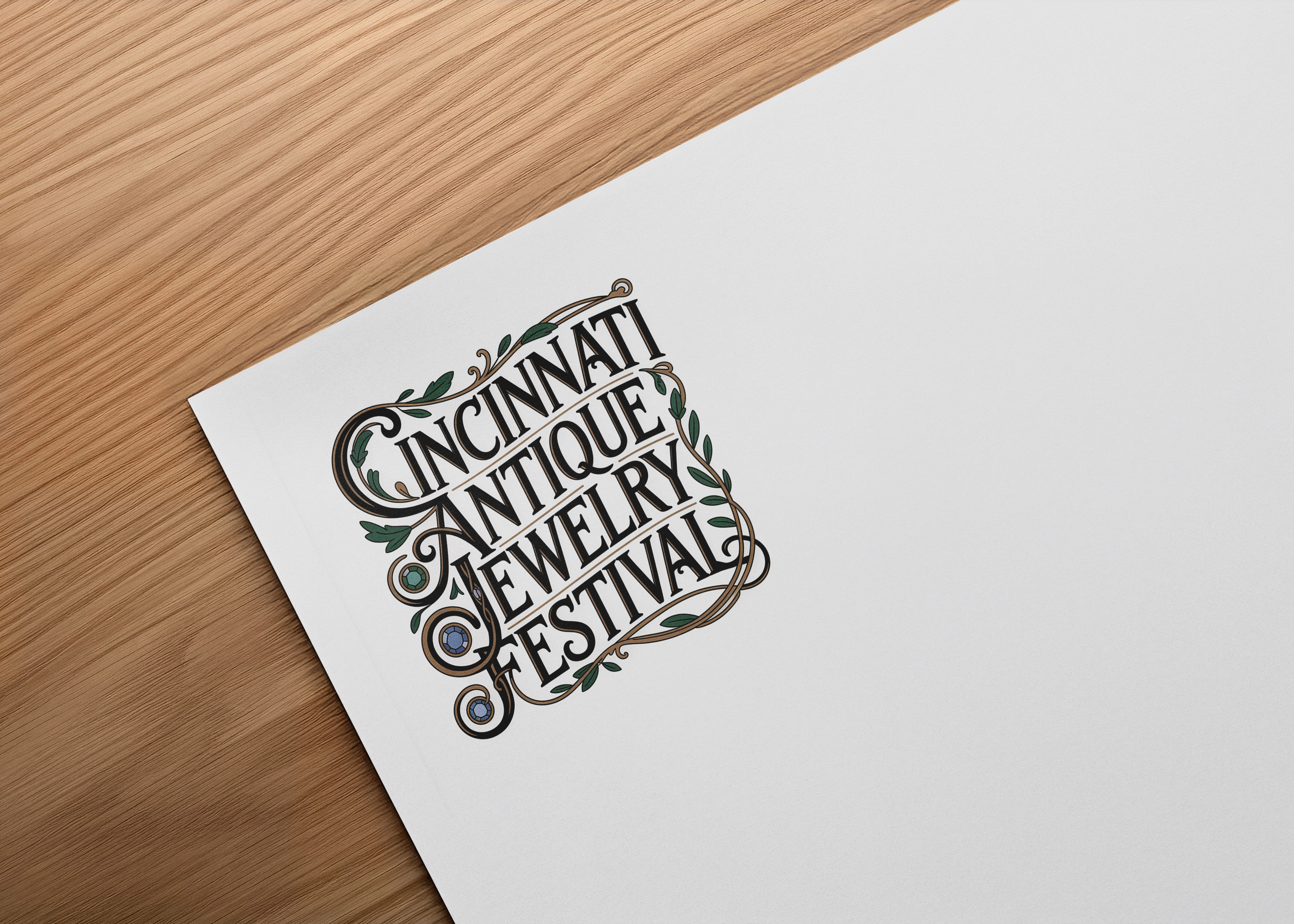 Logo Design by Art Workout for this project | Design #37167555