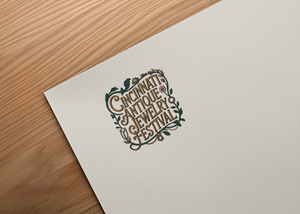 Logo Design by Art Workout for this project | Design: #37167556