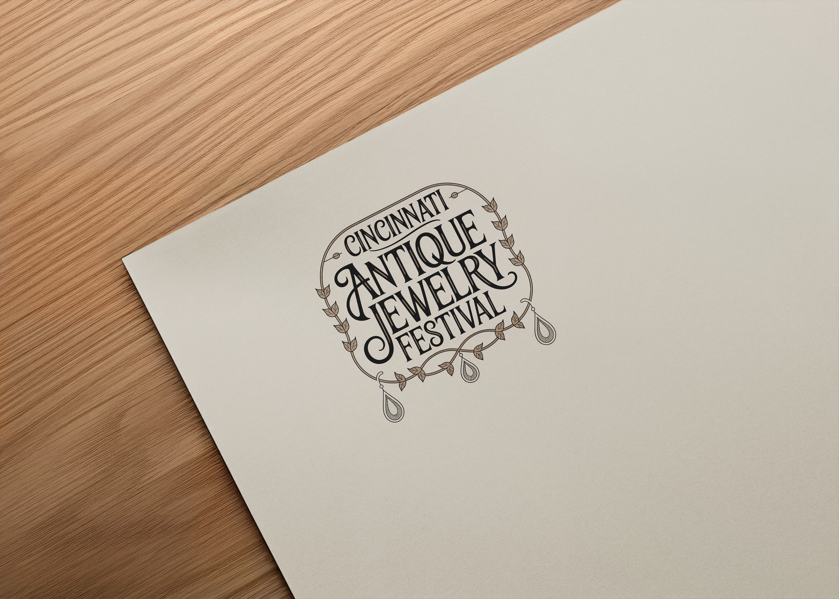 Logo Design by Art Workout for this project | Design #37167557