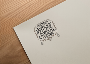 Logo Design by Art Workout for this project | Design: #37167557