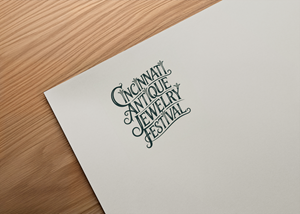 Logo Design by Art Workout for this project | Design: #37167558