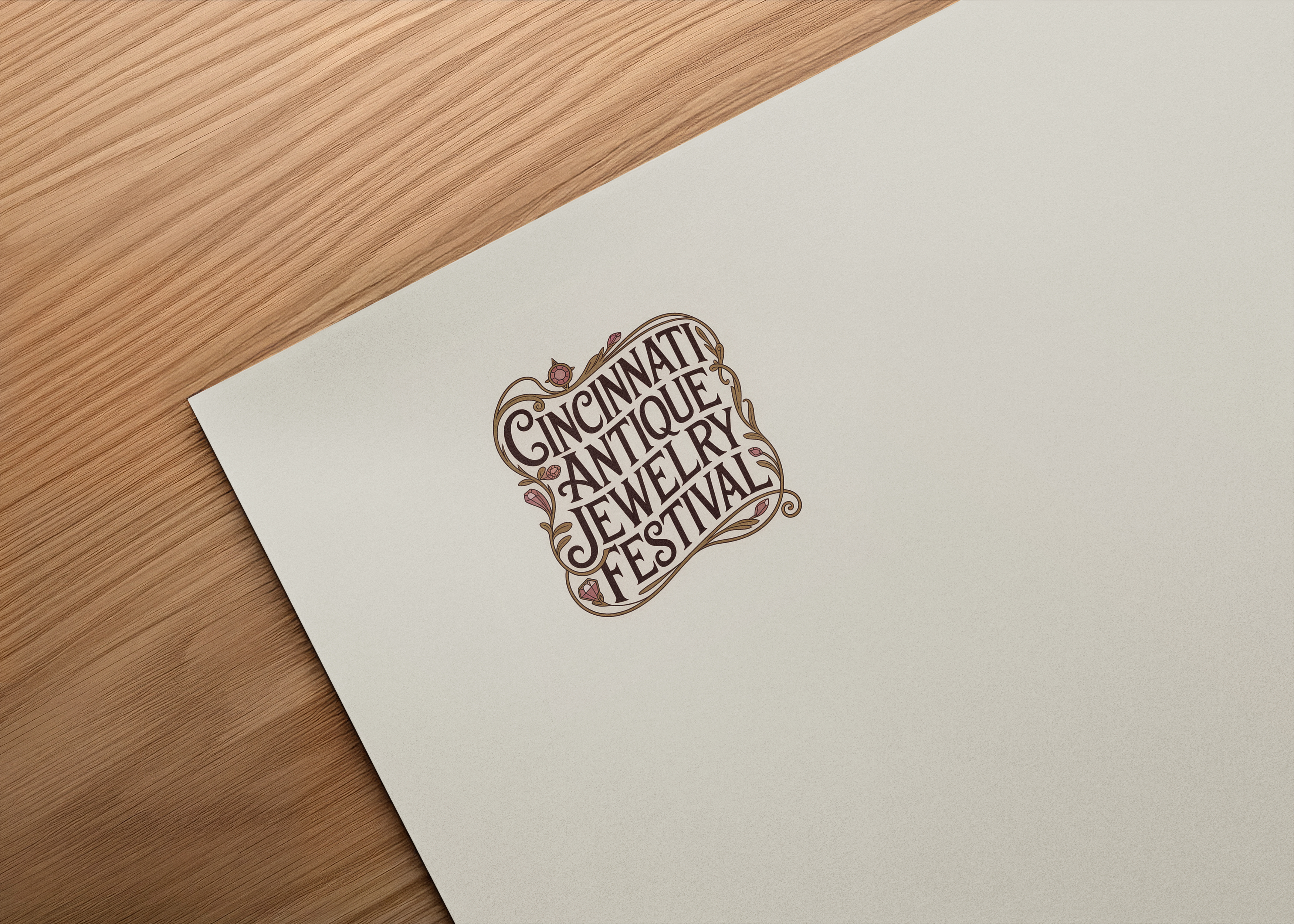 Logo Design by Art Workout for this project | Design #37167559