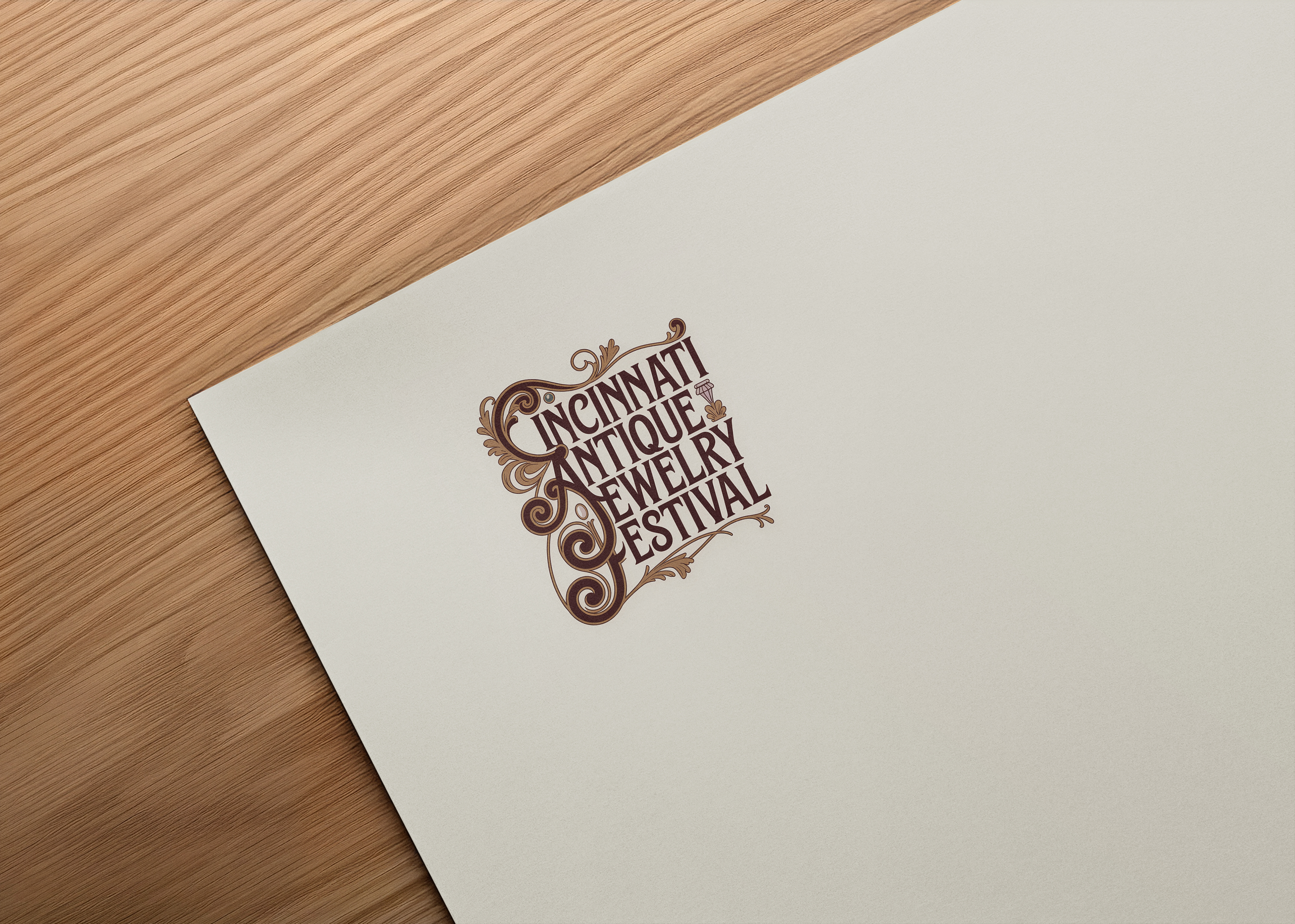 Logo Design by Art Workout for this project | Design #37167560