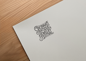 Logo Design by Art Workout for this project | Design: #37167561