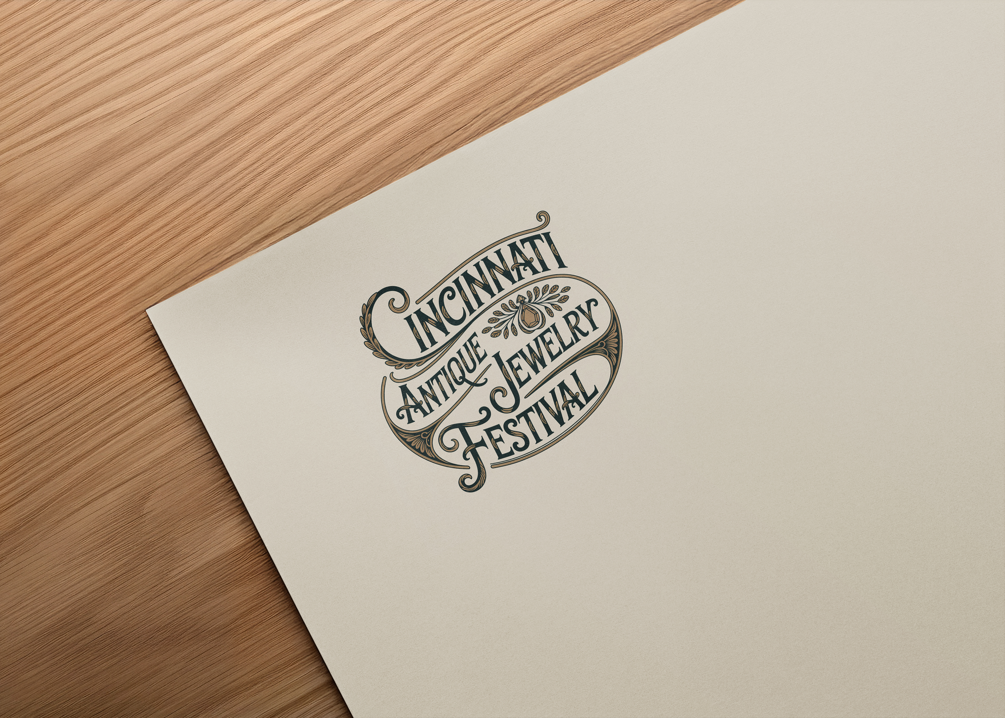 Logo Design by Art Workout for this project | Design #37167567