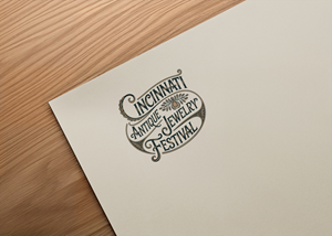 Logo Design by Art Workout for this project | Design: #37167567