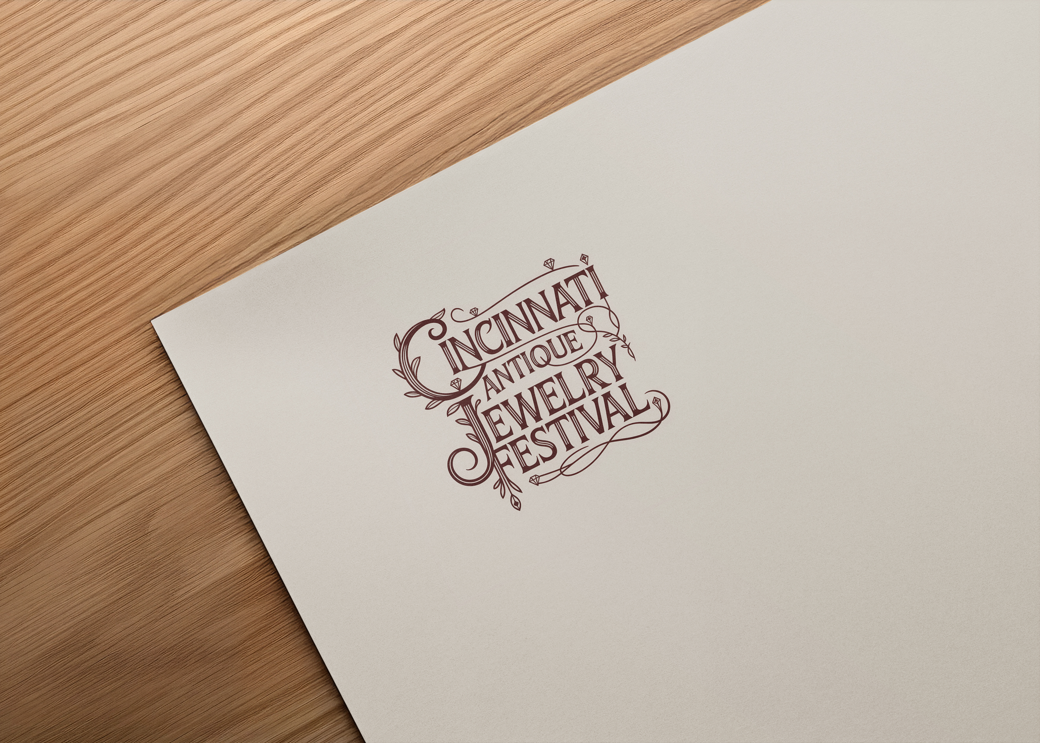 Logo Design by Art Workout for this project | Design #37167568