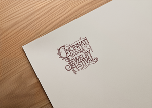 Logo Design by Art Workout for this project | Design: #37167568