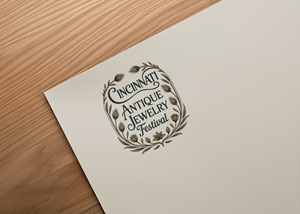 Logo Design by Art Workout for this project | Design: #37167569