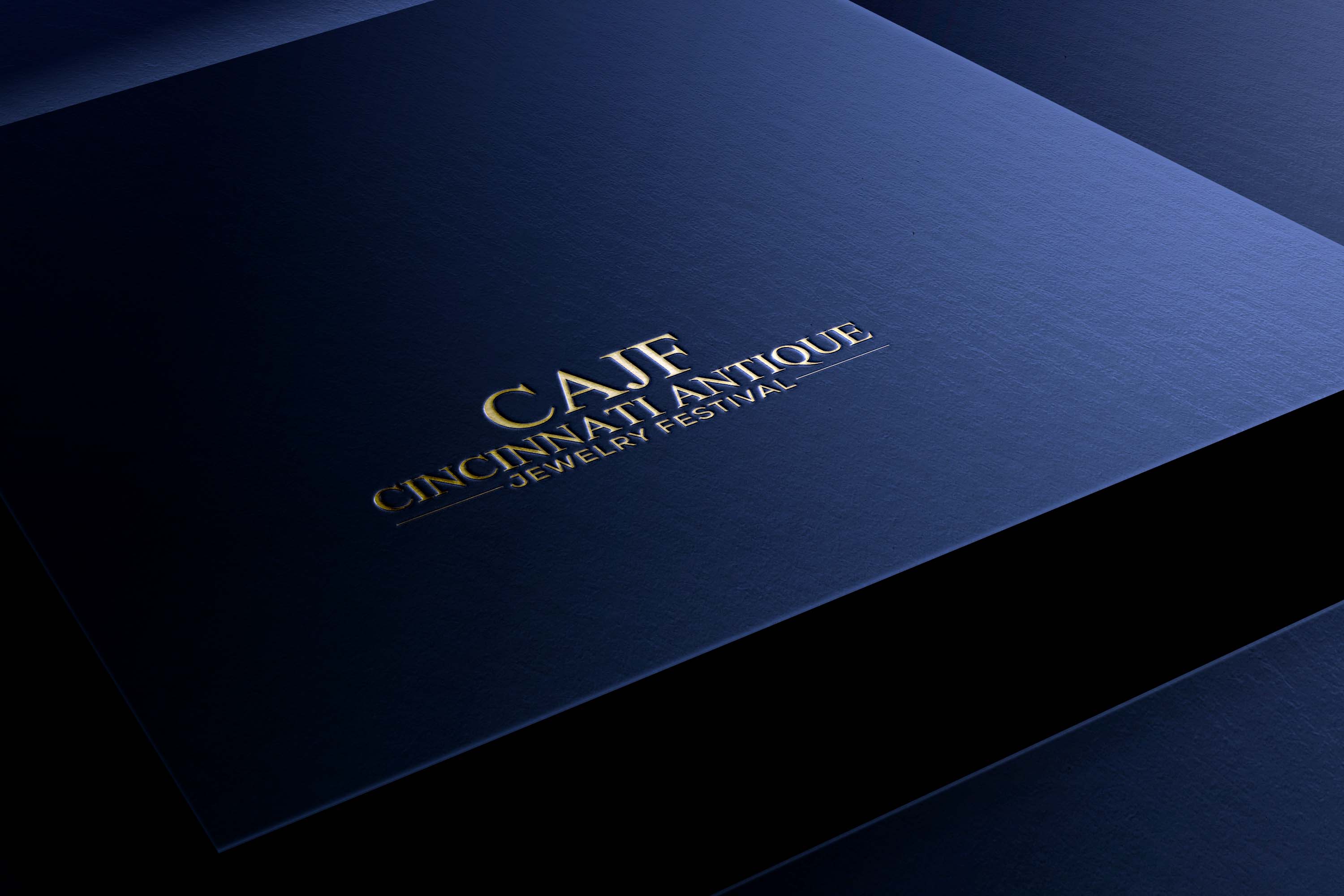 Logo Design by RobloxPro for this project | Design #37171835