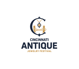 Logo Design by raju.creative for this project | Design: #37169390