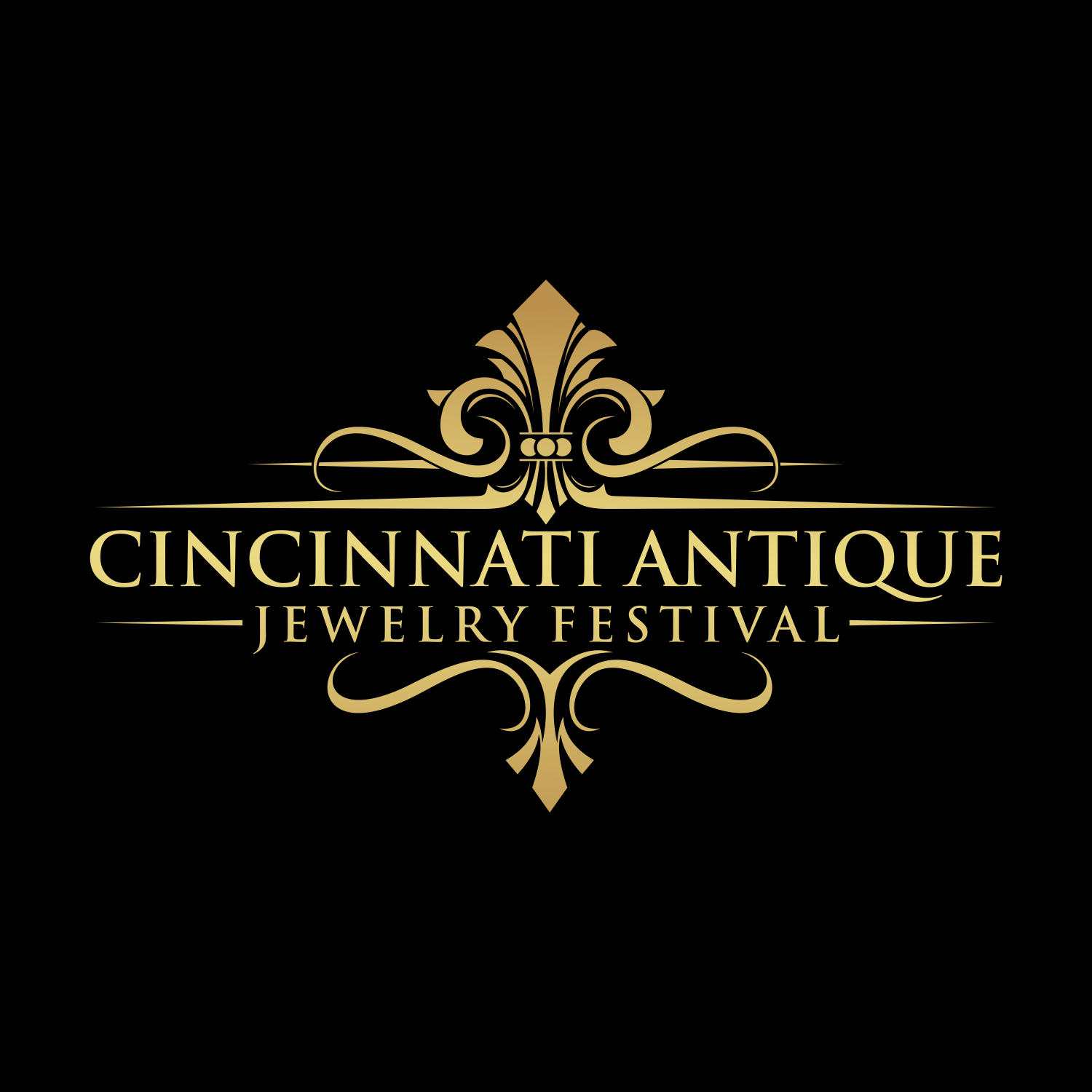 Logo Design by franky19c for this project | Design #37170673