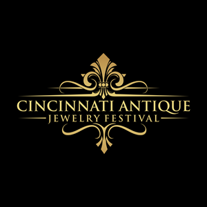 Logo Design by franky19c for this project | Design: #37170673