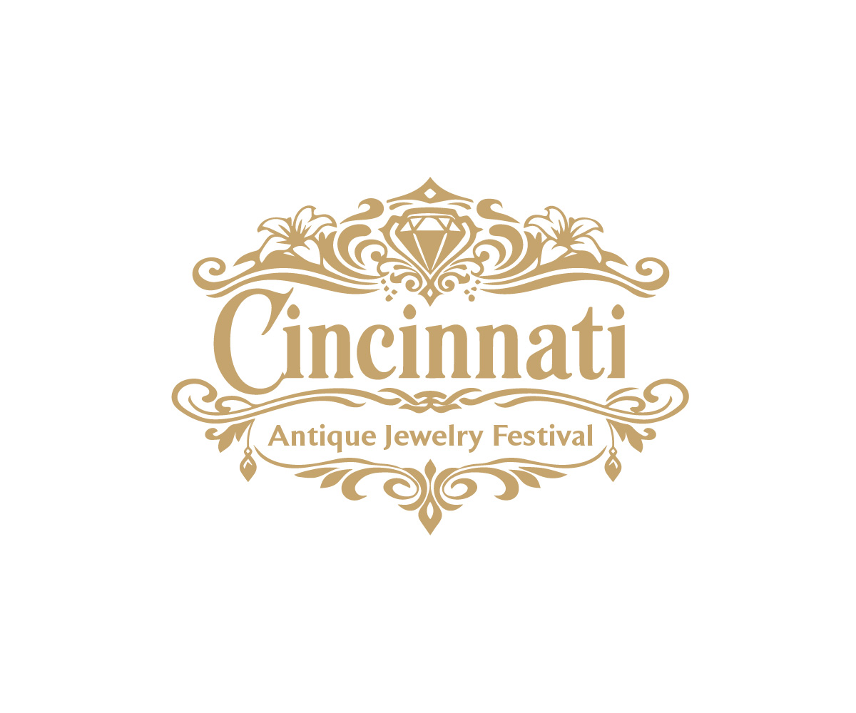 Logo Design by Mala Begum for this project | Design #37168009