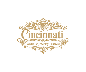 Logo Design by Mala Begum for this project | Design: #37168009