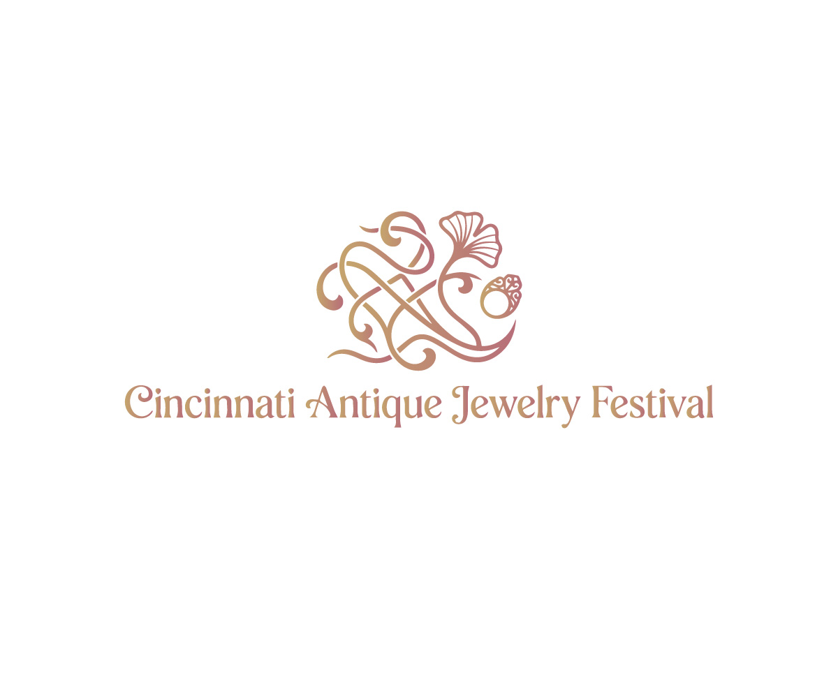 Logo Design by Mala Begum for this project | Design #37168035