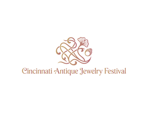 Logo Design by Mala Begum for this project | Design: #37168035