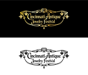 Logo Design by Farhan100 for this project | Design #37166734