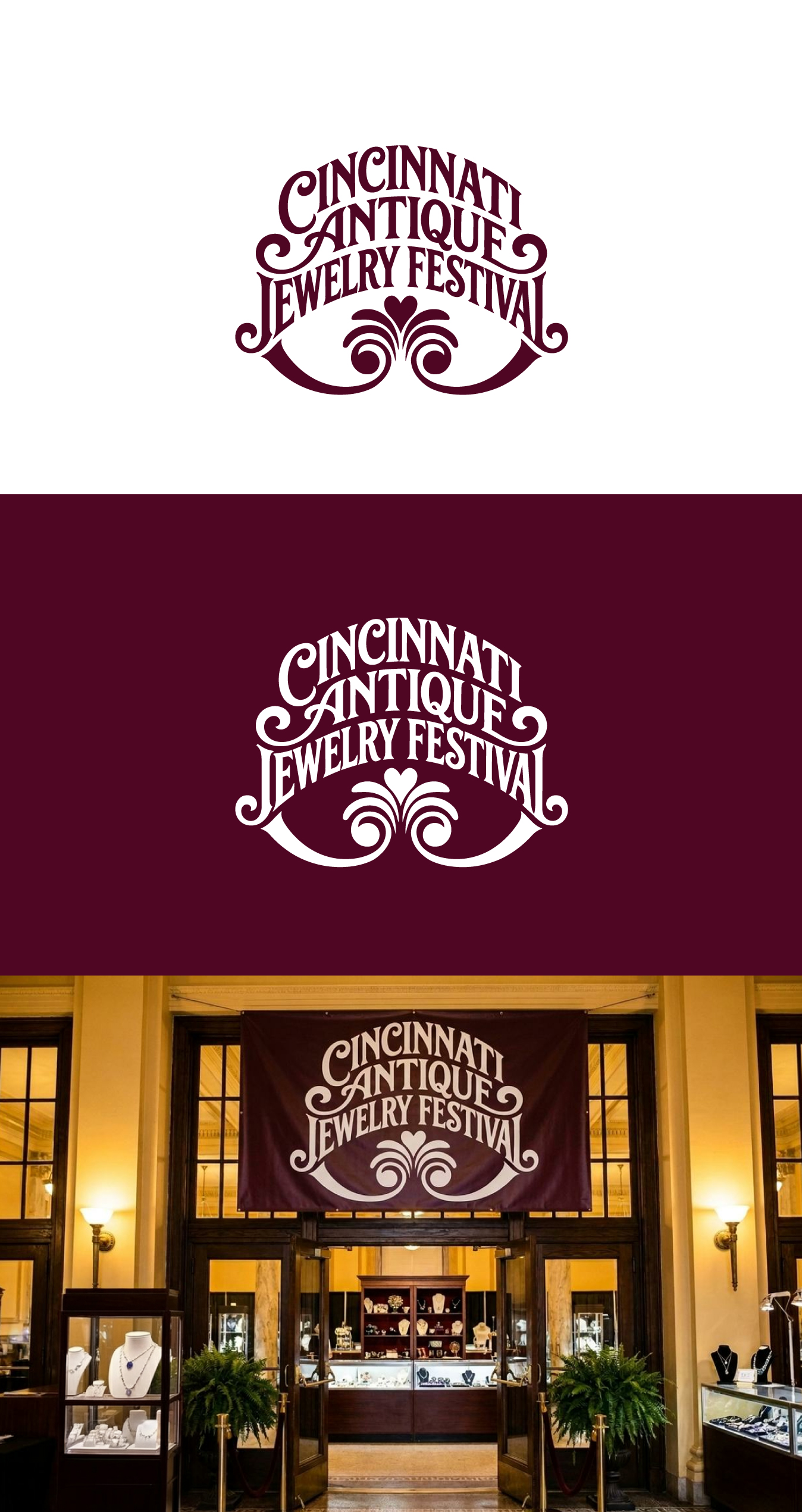 Logo Design by Oliver_Design for this project | Design #37166502