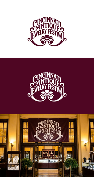 Logo Design by Oliver_Design for this project | Design: #37166502