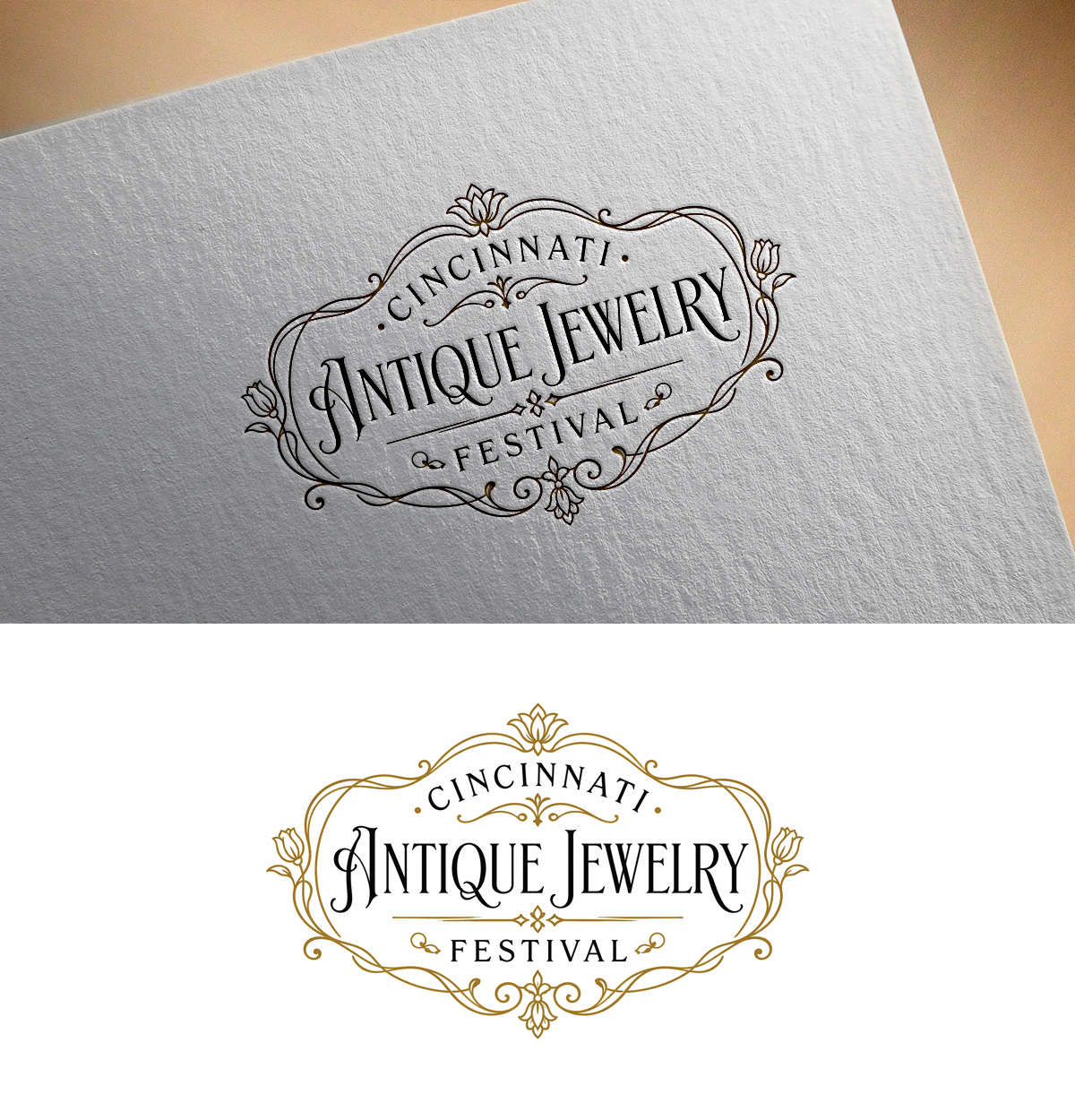 Logo Design by 99txt. Design for this project | Design #37165927