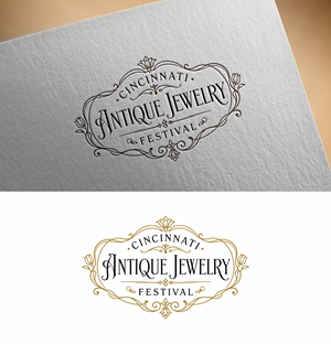 Logo Design by 99txt. Design for this project | Design: #37165927