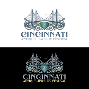 Logo Design by WooowTech for this project | Design: #37172949