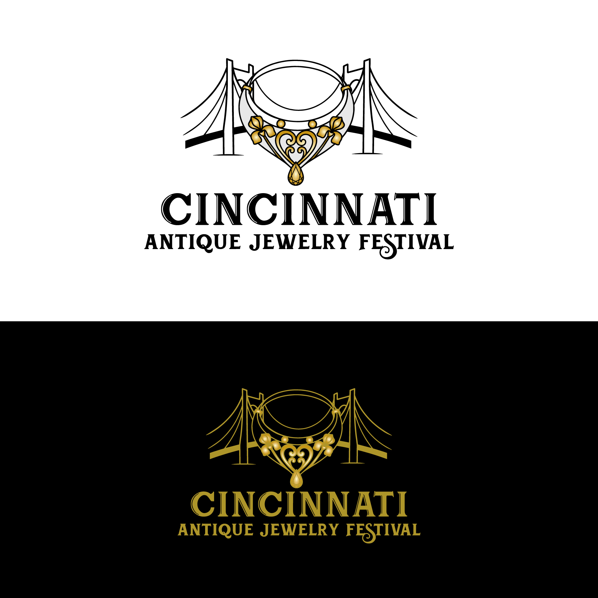 Logo Design by WooowTech for this project | Design #37172955