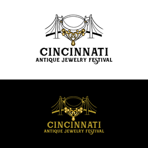 Logo Design by WooowTech for this project | Design: #37172955