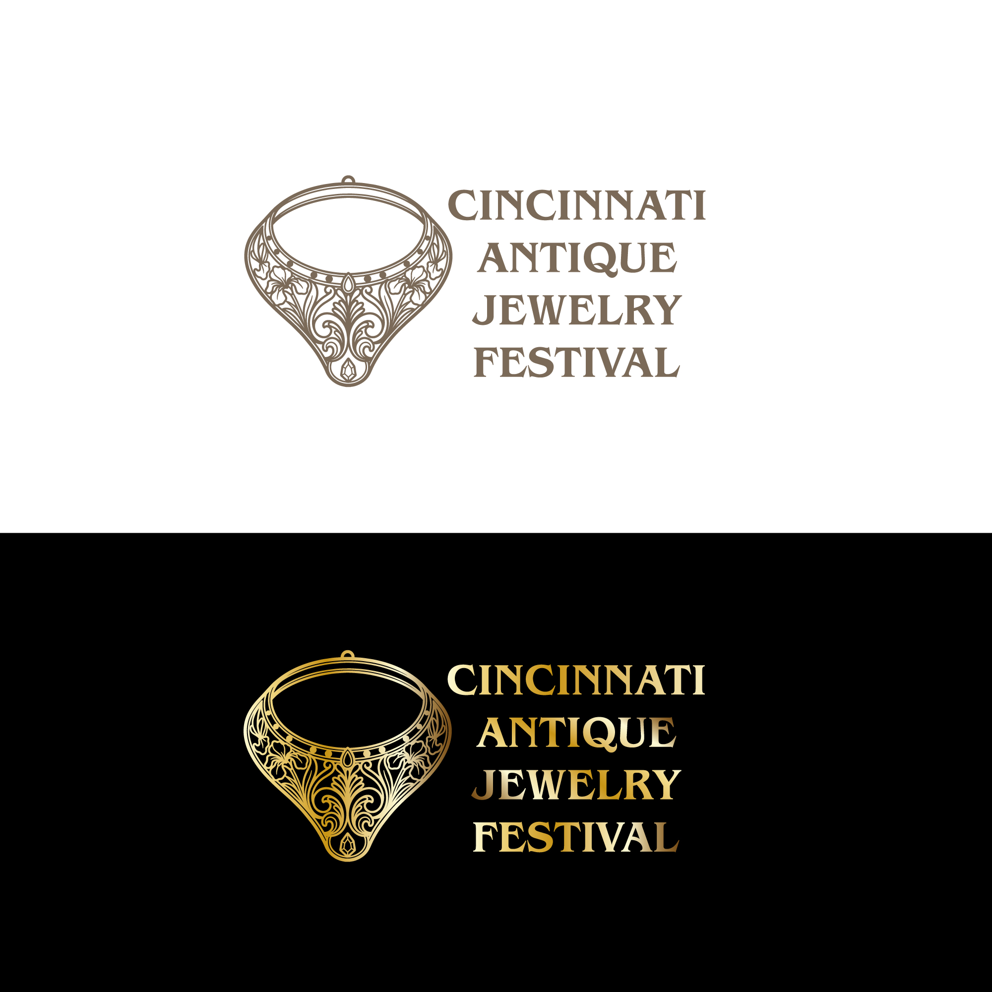 Logo Design by WooowTech for this project | Design #37172958