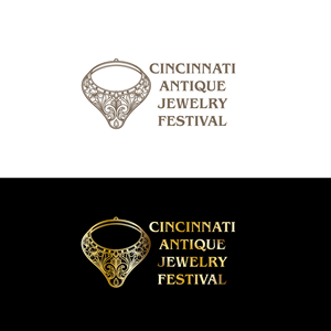 Logo Design by WooowTech for this project | Design: #37172958