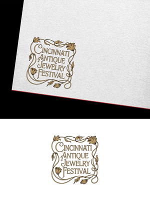 Logo Design by Infinity Pixel Studio 2026 for this project | Design: #37174484