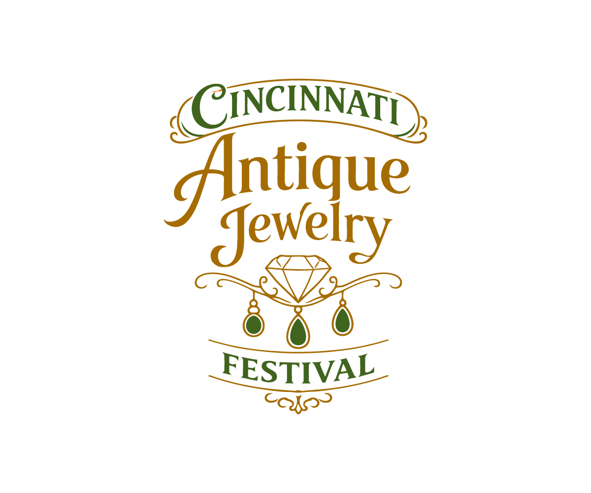 Logo Design by __Alom__ for this project | Design #37170901