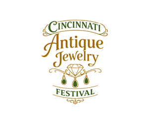 Logo Design by __Alom__ for this project | Design: #37170901