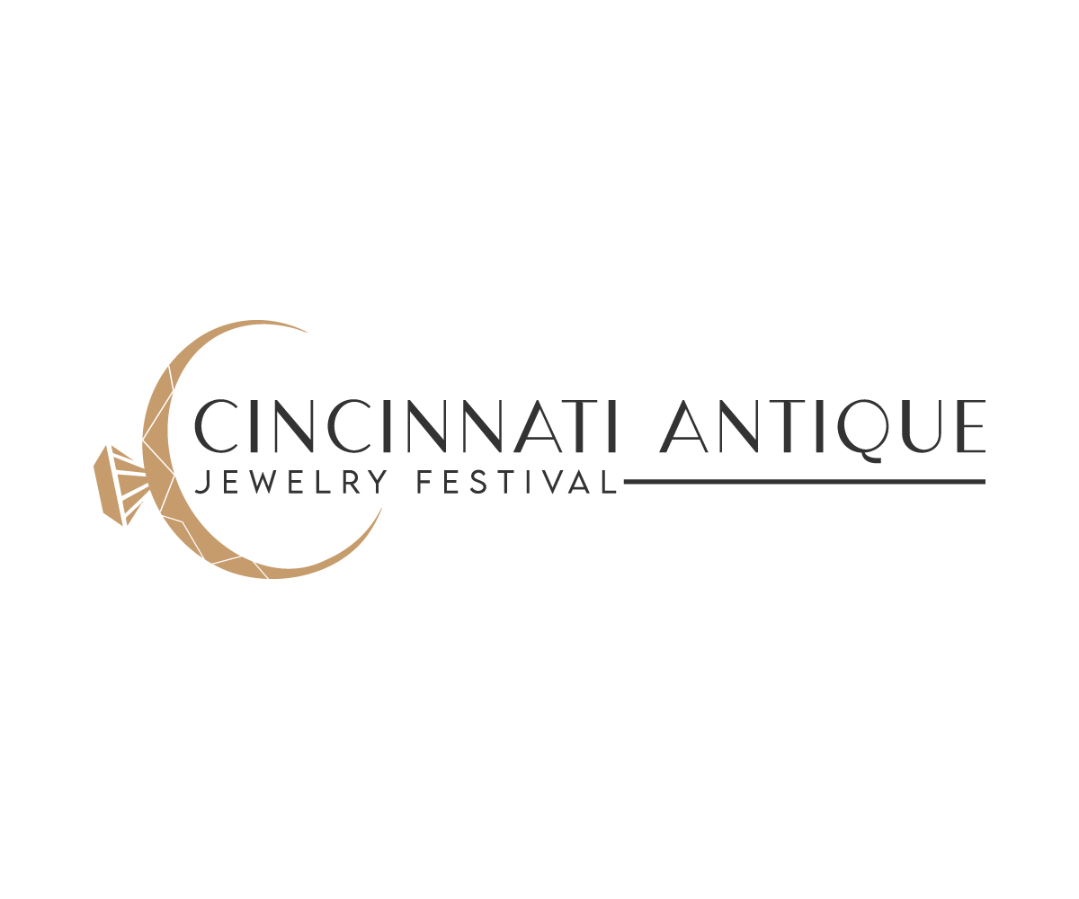 Logo Design by JMN Signatures for this project | Design #37178885
