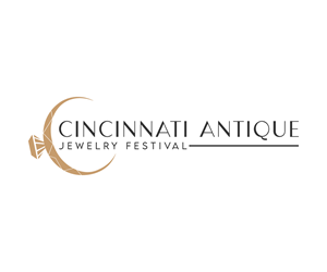 Logo Design by JMN Signatures
