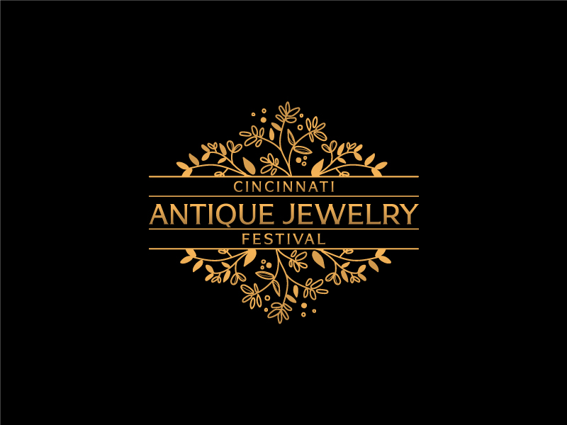 Logo Design by victipedia for this project | Design #37174604