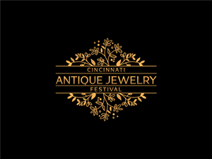 Logo Design by victipedia for this project | Design #37174604