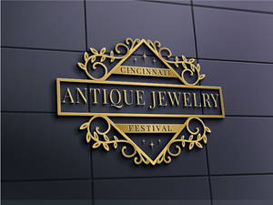 Logo Design by victipedia for this project | Design: #37174605