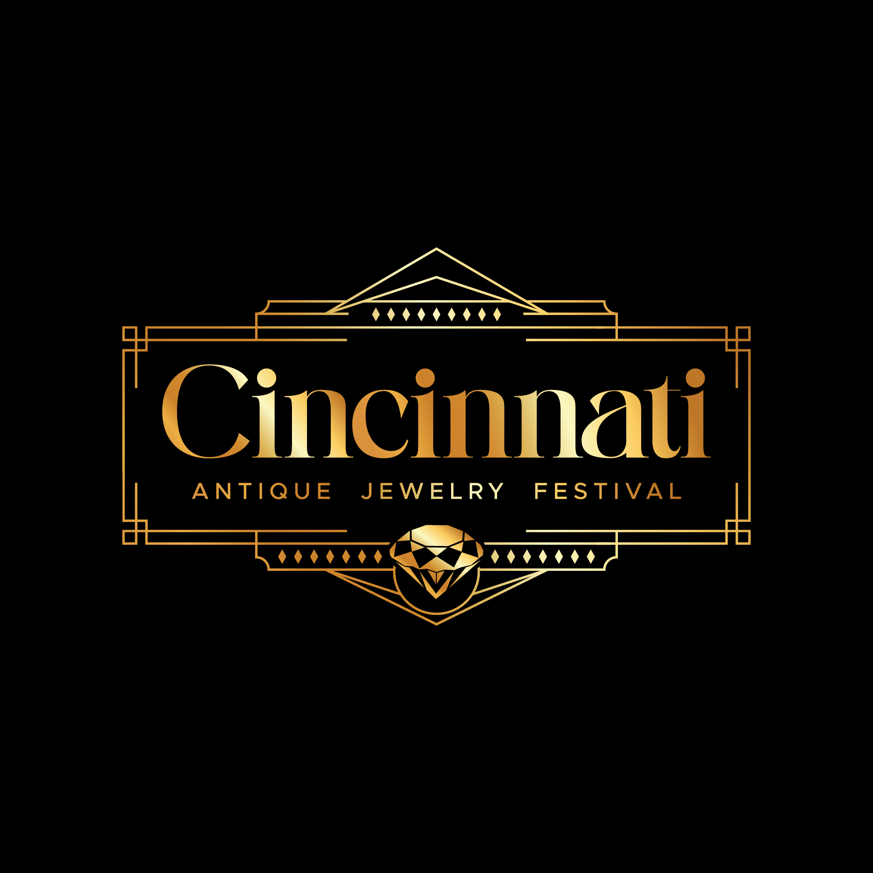 Logo Design by debdesign for this project | Design #37172785