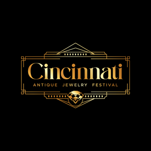 Logo Design by debdesign for this project | Design: #37172785