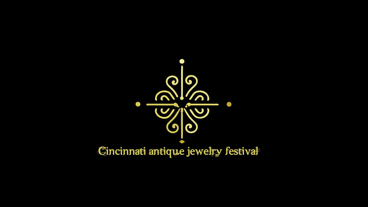 Logo Design by ipommm vvti for this project | Design #37173063