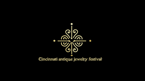 Logo Design by ipommm vvti for this project | Design: #37173063